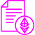 Smart Contract Development